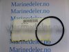 (bilde for) O-RING 974584