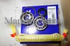 (bilde for) SHAFT KIT 21951457