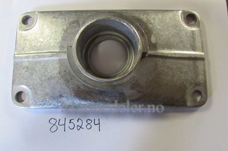 (bilde for) LOCK 845284