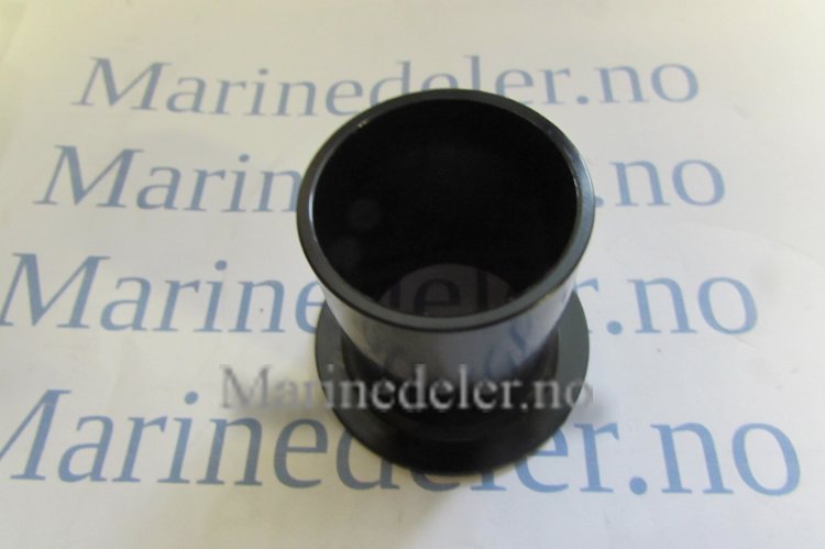 (bilde for) Opphengsforing DPH drev 3862903