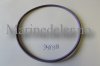 (bilde for) O-RING 948981