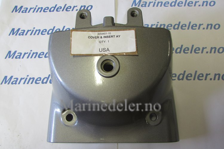 (bilde for) LAGERLOCK 3854401