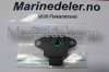 (bilde for) POTENSIOMETER1336385 (ettermarkedsdel)