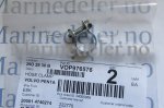 (bilde for) KLAMMA 976576