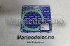 (bilde for) JUSTERBRICKA 3852355