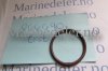 (bilde for) O-RING 866690 (ettermarkedsdel)