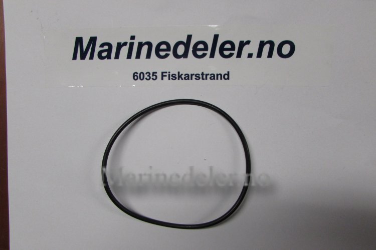 (bilde for) O-RING 3852865