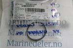 (bilde for) O-RING 8631580