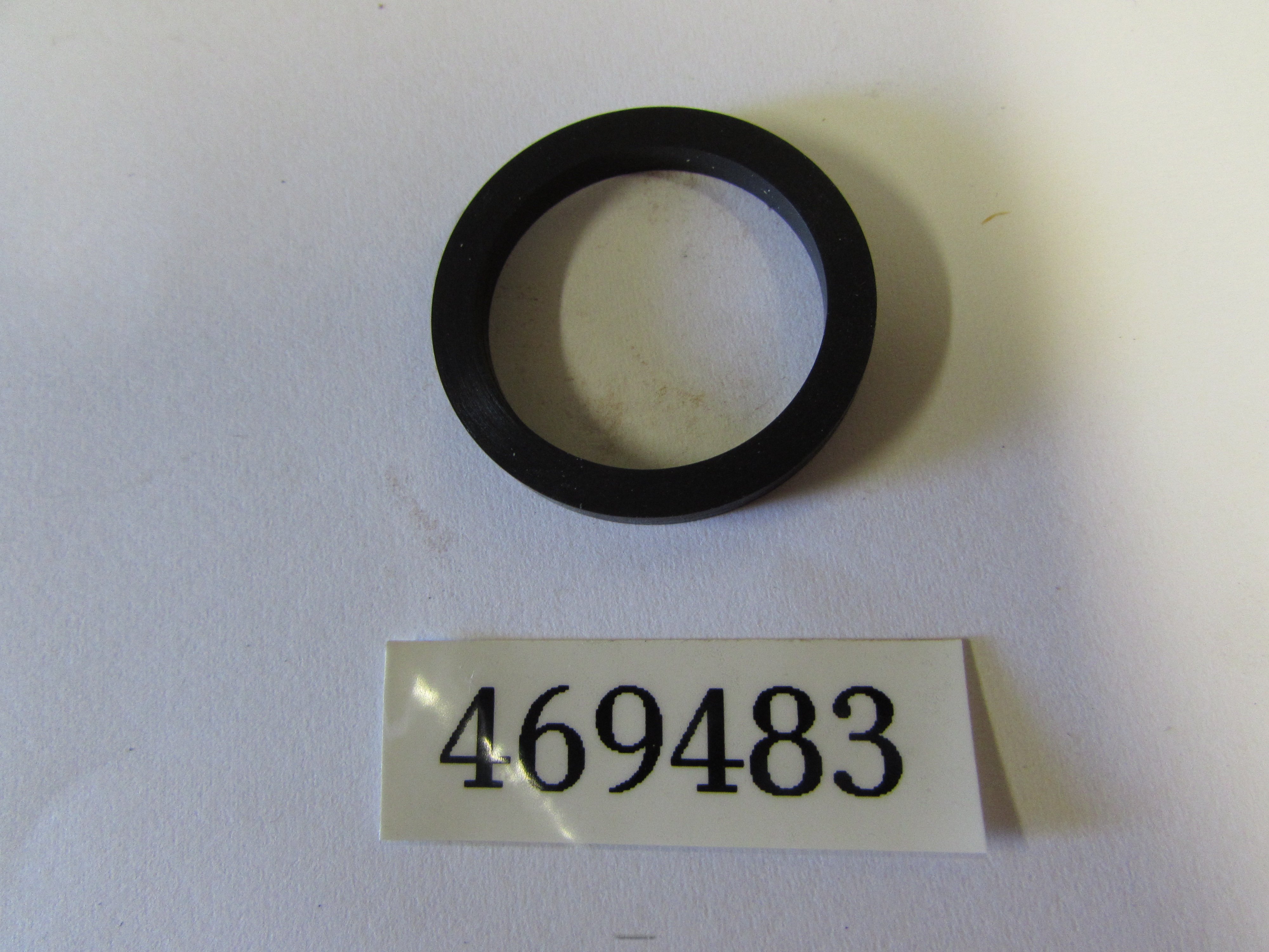 (bilde for) TÄTNINGSRING 469483