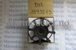 (bilde for) Impeller erst 3593573