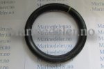 (bilde for) Gummiring 813967