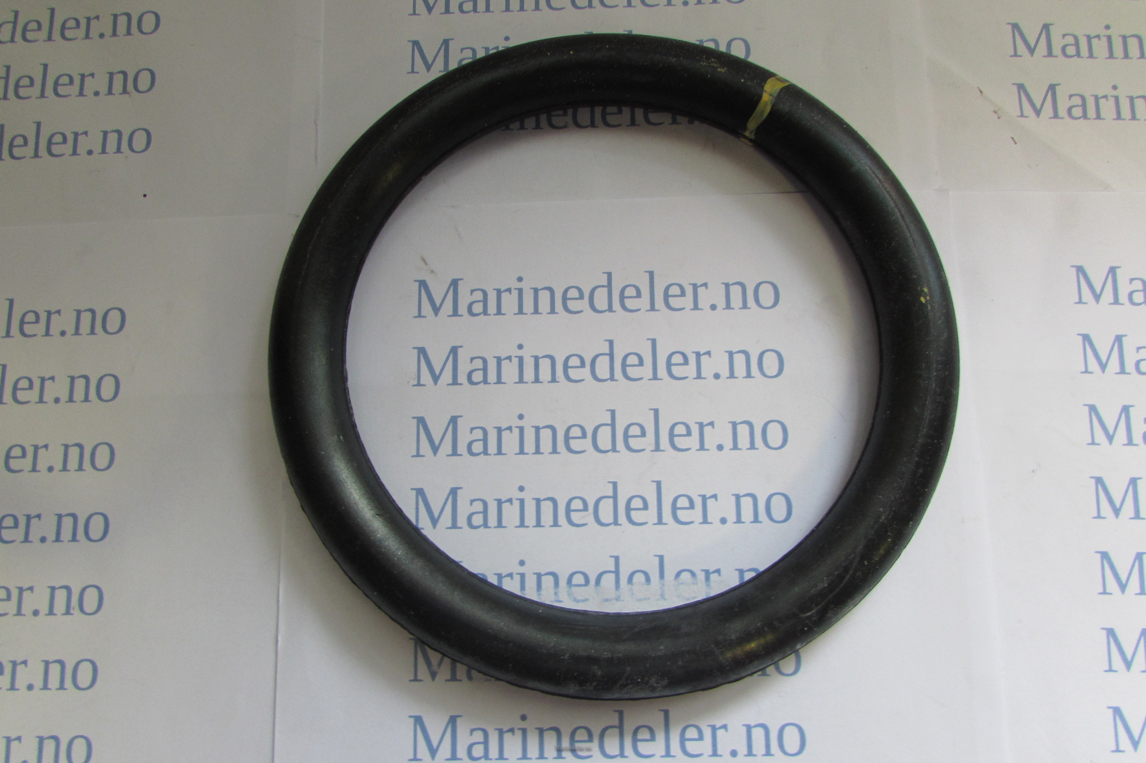 (bilde for) Gummiring 813967