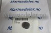 (bilde for) z PLUGG 11997805