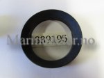 (bilde for) V-RING 839195