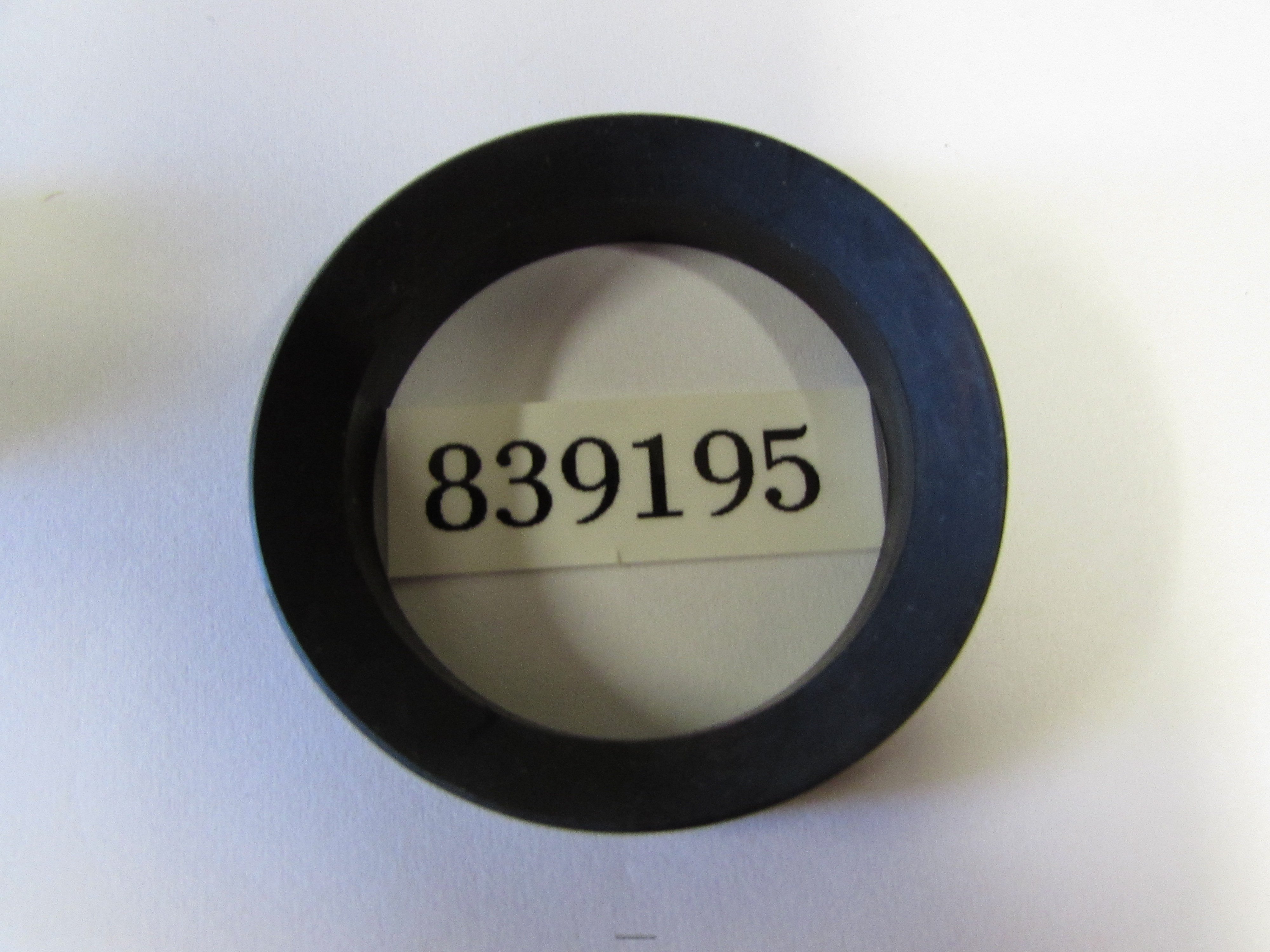(bilde for) V-RING 839195