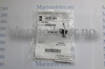 (bilde for) z OMKOPPLARE 3856848
