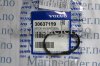 (bilde for) z TETNINGSRING 30637199
