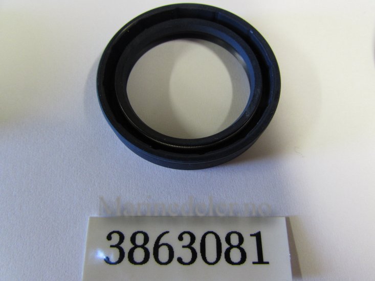 (bilde for) TÄTNINGSRING 3863081
