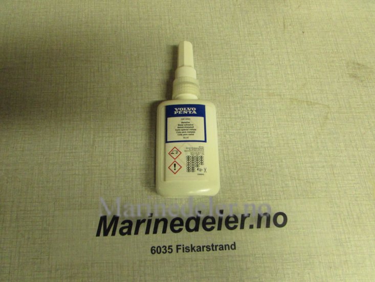 (bilde for) LIM 22618324