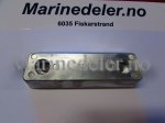 (bilde for) Sinkklosse erst 290 852835,3588770