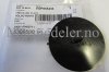 (bilde for) TRYCKPLATTA 855433