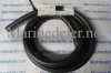 (bilde for) z GUMMISLANG 952969