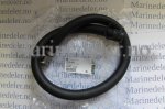 (bilde for) Slange839091 for gearwire på drevet (ettermarkedsdel)