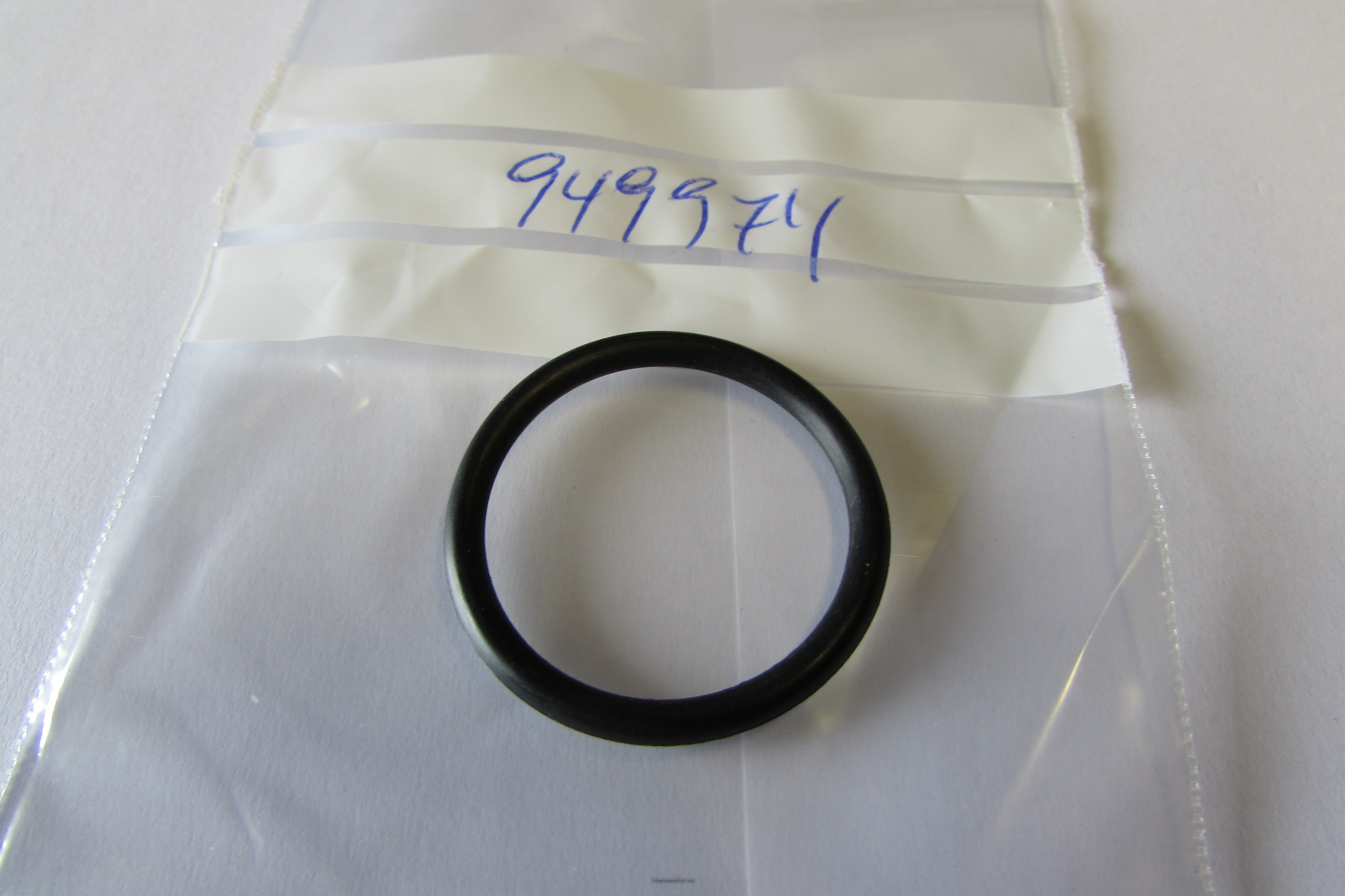 (bilde for) O-RING 949974