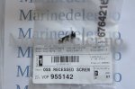 (bilde for) SKRUV 955142