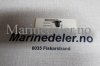 (bilde for) BRICKA 3584061