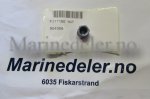 (bilde for) ÖVERFALLSMUTTER 954356