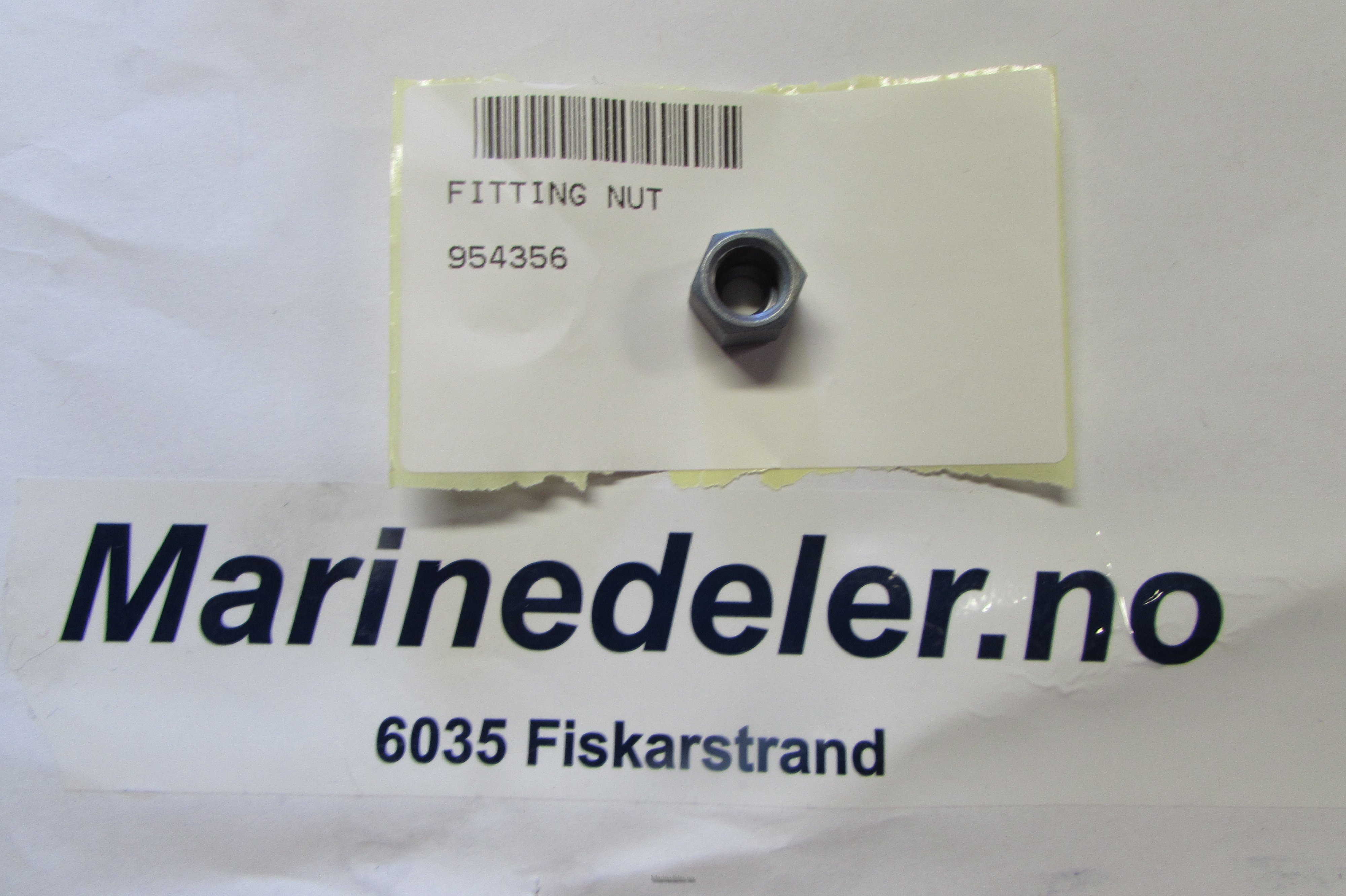 (bilde for) ÖVERFALLSMUTTER 954356
