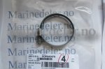 (bilde for) KLAMMA 943478