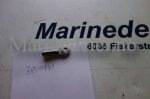 (bilde for) ADAPTER 3850941