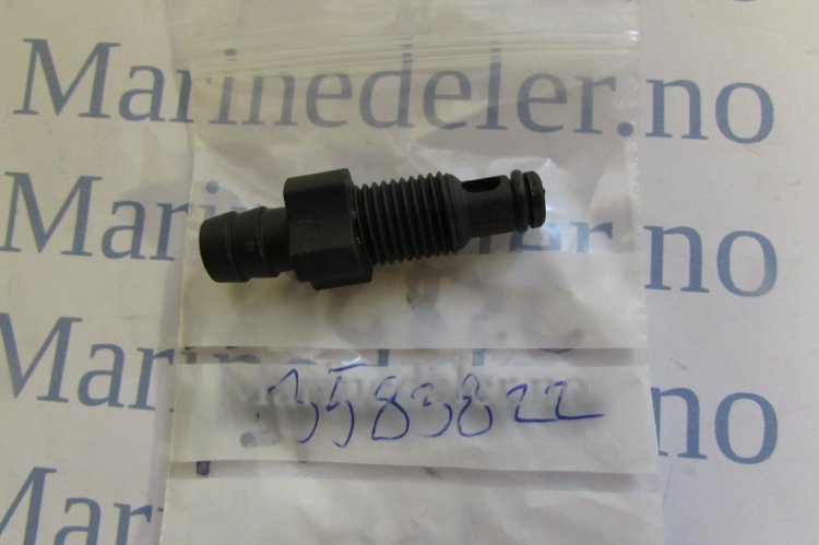 (bilde for) DRENERINGSNIPPEL 3583822