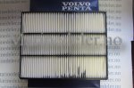(bilde for) Luftfilter original 21702999