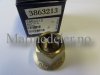 (bilde for) Propellmutter DPH 3863213