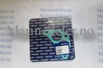 (bilde for) z PACKNING 859829