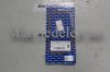 (bilde for) PACKNING 840115