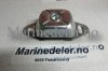 (bilde for) Motorfeste 846765 858161 (ettermarkedsdel)
