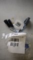 (bilde for) ADAPTER 3850941