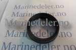 (bilde for) Frontring instrument 858643