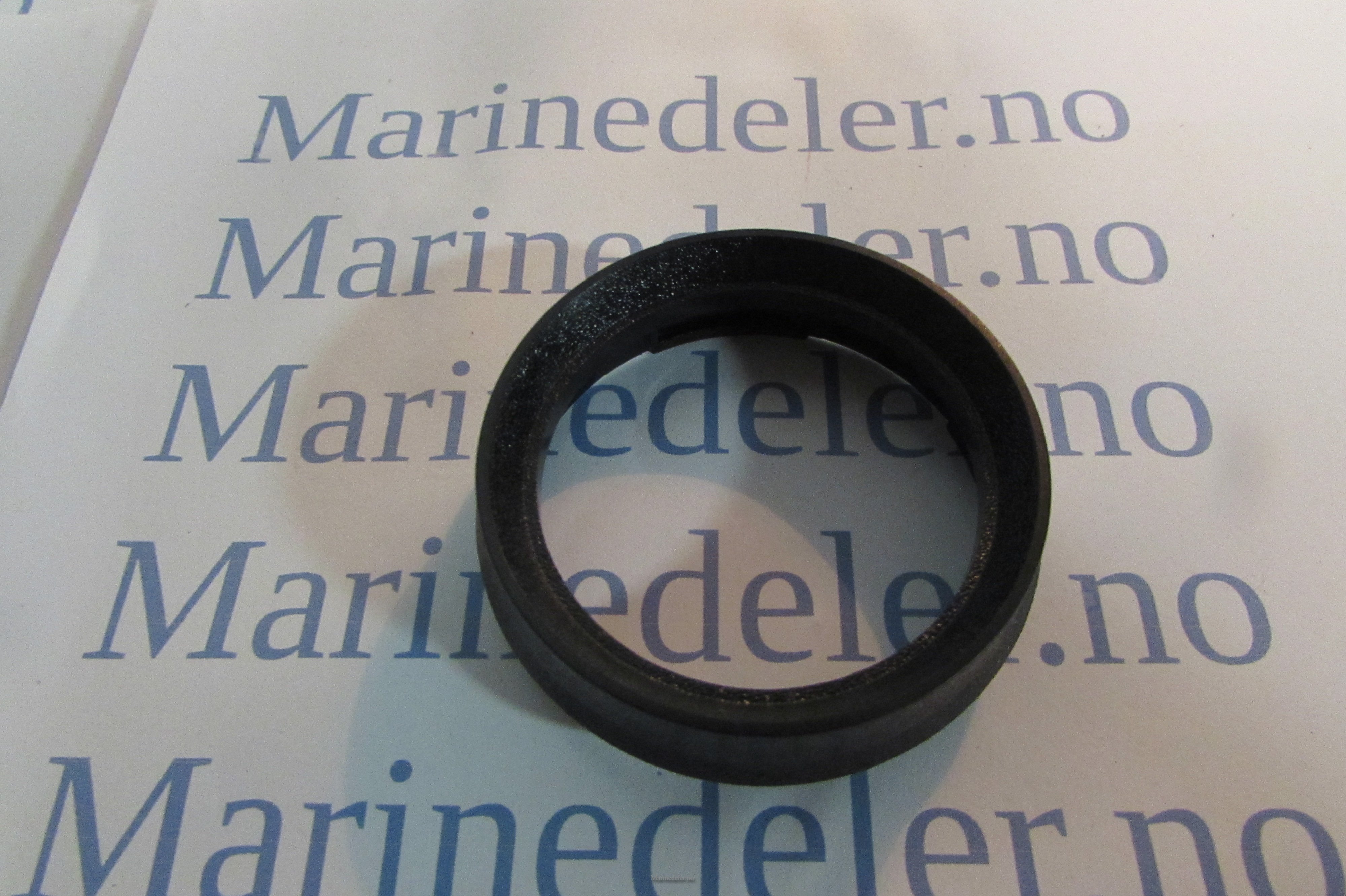 (bilde for) Frontring instrument 858643