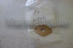 (bilde for) PACKNING 418771