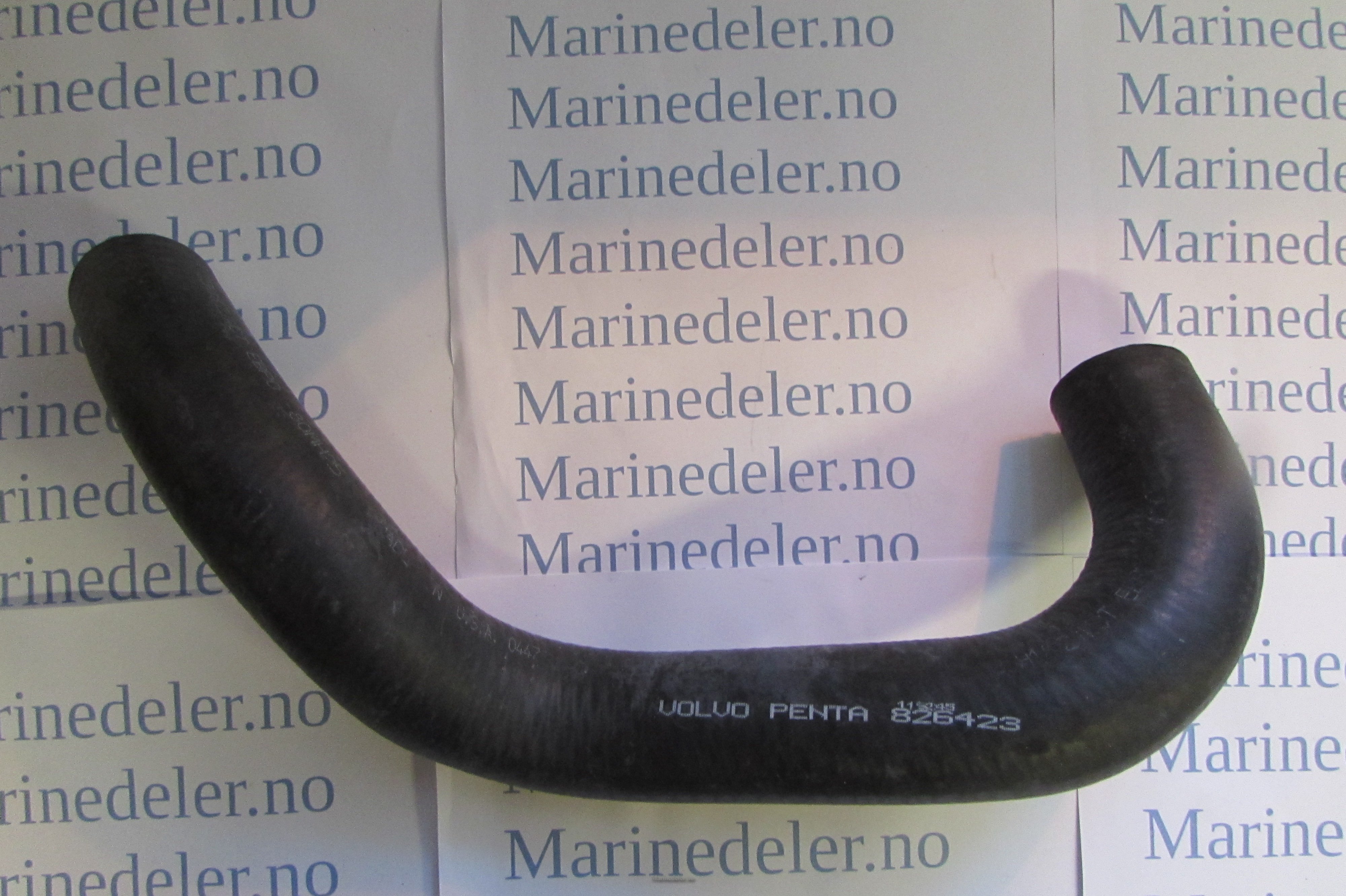 (bilde for) SLANG 826423