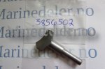 (bilde for) SKO 3856502