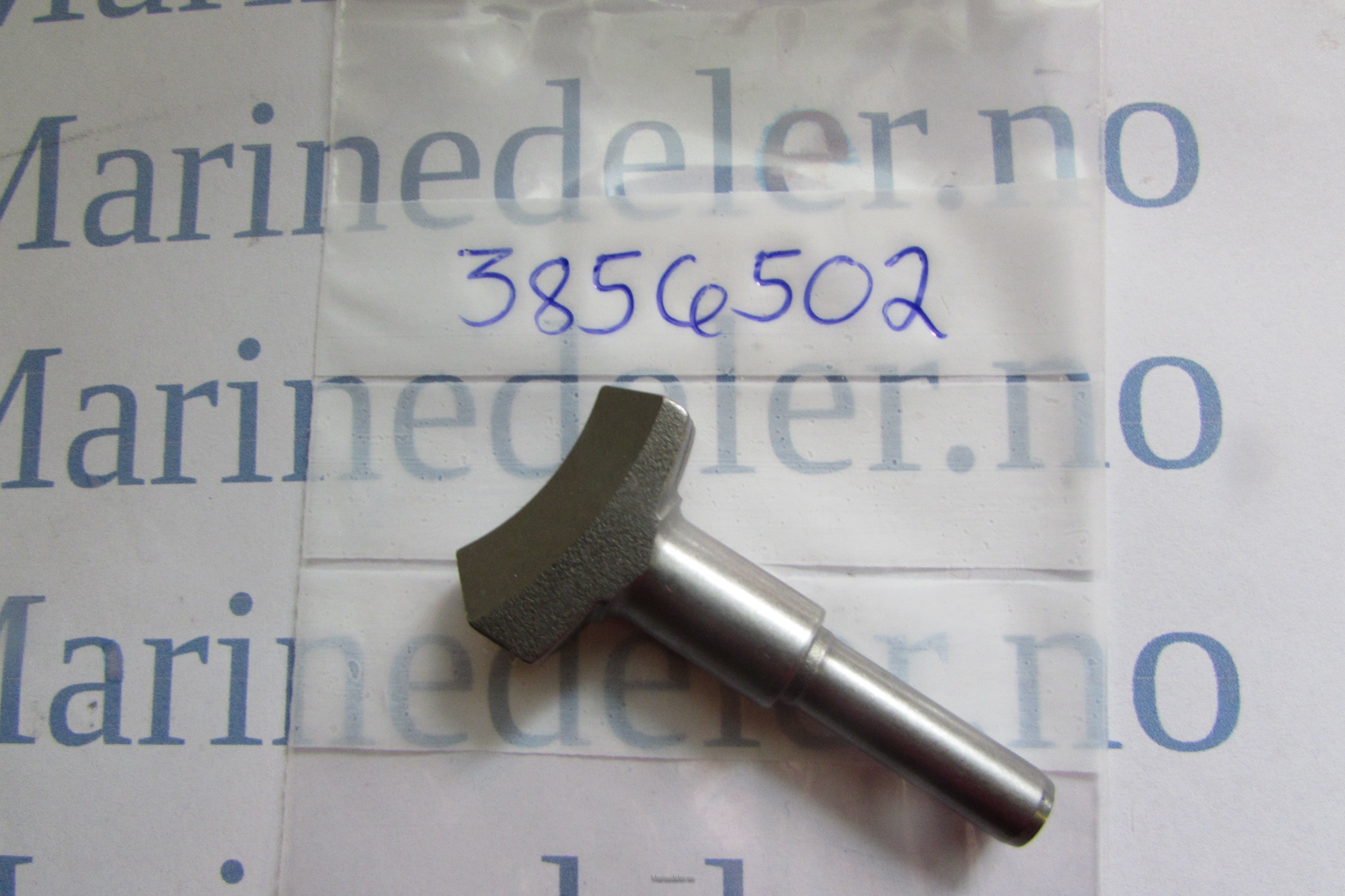 (bilde for) SKO 3856502