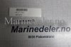 (bilde for) SAXPINNE 3853376