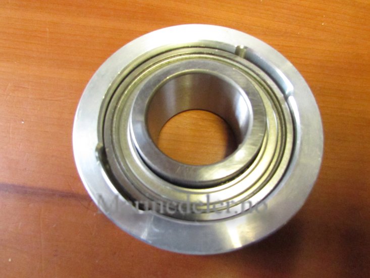 (bilde for) Gimballager 21752712 for Sx transom (ettermarkedsdel)