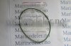(bilde for) O-RING 948888